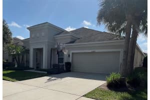 11406 SCRIBNER STATION LANE, LITHIA, FL 33547 Sold 08/07/23