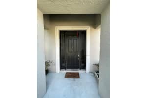 11406 SCRIBNER STATION LANE, LITHIA, FL 33547 Sold 08/07/23