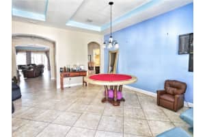 11406 SCRIBNER STATION LANE, LITHIA, FL 33547 Sold 08/07/23
