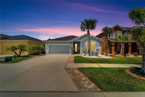 5050 INSHORE LANDING DRIVE, APOLLO BEACH, FL 33572 Sold 10/13/23