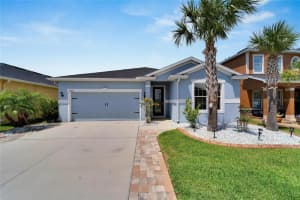 5050 INSHORE LANDING DRIVE, APOLLO BEACH, FL 33572 Sold 10/13/23