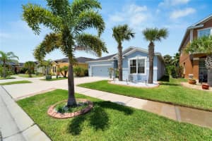 5050 INSHORE LANDING DRIVE, APOLLO BEACH, FL 33572 Sold 10/13/23
