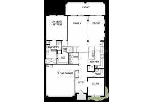 1479 GOPHER LOOP, TARPON SPRINGS, FL 34689 Sold 10/27/23