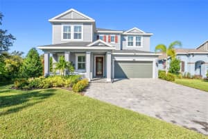 8002 RED ORCHARD COURT, TAMPA, FL 33635 Sold 10/12/23