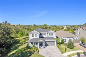 8002 RED ORCHARD COURT, TAMPA, FL 33635 Sold 10/12/23