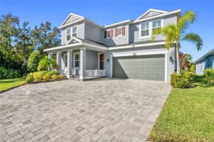 8002 RED ORCHARD COURT, TAMPA, FL 33635 Sold 10/12/23