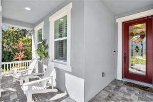 8002 RED ORCHARD COURT, TAMPA, FL 33635 Sold 10/12/23