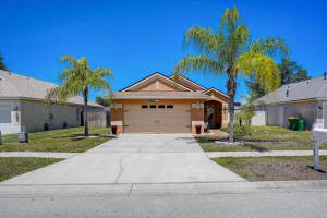 24543 VICTORIA WOOD COURT, LUTZ, FL 33559 Sold 06/17/23