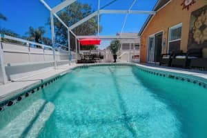 24543 VICTORIA WOOD COURT, LUTZ, FL 33559 Sold 06/17/23