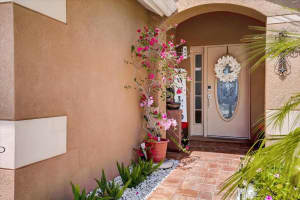 24543 VICTORIA WOOD COURT, LUTZ, FL 33559 Sold 06/17/23