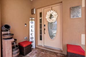 24543 VICTORIA WOOD COURT, LUTZ, FL 33559 Sold 06/17/23