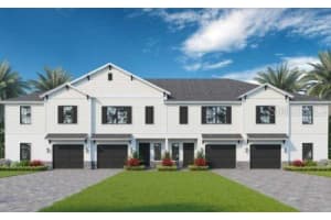 10975 BRIGHTLEAF COURT, RIVERVIEW, FL 33569 Sold 07/07/23
