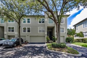 715 SEAGATE DRIVE, TAMPA, FL 33602 Sold 07/01/23