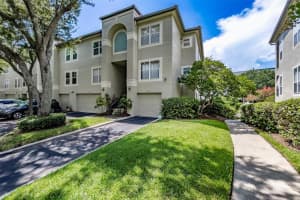 715 SEAGATE DRIVE, TAMPA, FL 33602 Sold 07/01/23