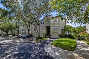 715 SEAGATE DRIVE, TAMPA, FL 33602 Sold 07/01/23