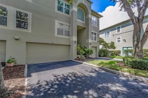 715 SEAGATE DRIVE, TAMPA, FL 33602 Sold 07/01/23