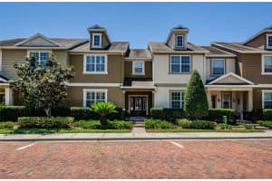 11632 ECCLESIA DRIVE, TAMPA, FL 33626 Sold 05/12/23