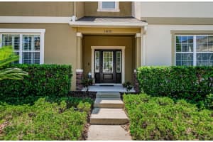 11632 ECCLESIA DRIVE, TAMPA, FL 33626 Sold 05/12/23