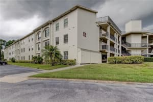 2700 BAYSHORE BOULEVARD, DUNEDIN, FL 34698 Sold 09/07/23