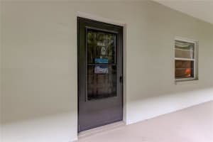 2700 BAYSHORE BOULEVARD, DUNEDIN, FL 34698 Sold 09/07/23