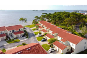 2700 BAYSHORE BOULEVARD, DUNEDIN, FL 34698 Sold 09/07/23