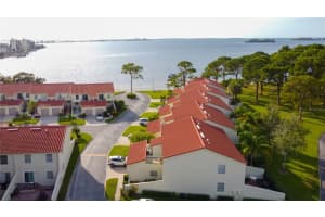 2700 BAYSHORE BOULEVARD, DUNEDIN, FL 34698 Sold 09/07/23