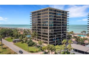 7600 BAYSHORE DRIVE, TREASURE ISLAND, FL 33706 Sold 06/16/23