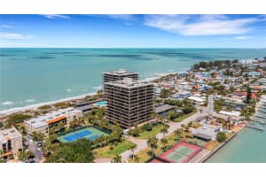 7600 BAYSHORE DRIVE, TREASURE ISLAND, FL 33706 Sold 06/16/23