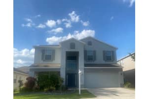 7732 BULLS HEAD DRIVE, WESLEY CHAPEL, FL 33545 Sold 04/05/24