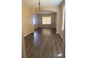7732 BULLS HEAD DRIVE, WESLEY CHAPEL, FL 33545 Sold 04/05/24