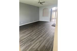 7732 BULLS HEAD DRIVE, WESLEY CHAPEL, FL 33545 Sold 04/05/24