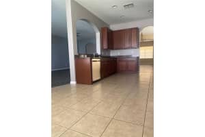 7732 BULLS HEAD DRIVE, WESLEY CHAPEL, FL 33545 Sold 04/05/24