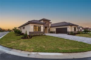 3131 SANCTUARY CIRCLE, LAKELAND, FL 33803 Sold 06/26/23