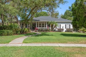 5121 PINE ROCKLANDS AVENUE, LITHIA, FL 33547 Sold 06/15/23