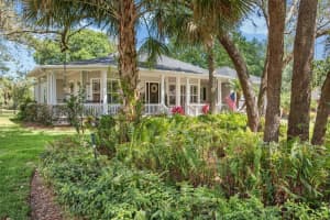 5121 PINE ROCKLANDS AVENUE, LITHIA, FL 33547 Sold 06/15/23