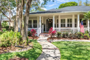 5121 PINE ROCKLANDS AVENUE, LITHIA, FL 33547 Sold 06/15/23