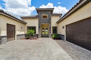 3099 SANCTUARY CIRCLE, LAKELAND, FL 33803 Sold 05/24/23