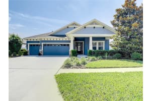 8104 WATER COLOR DRIVE, LAND O LAKES, FL 34638 Sold 06/13/23