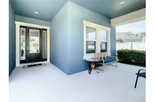 8104 WATER COLOR DRIVE, LAND O LAKES, FL 34638 Sold 06/13/23