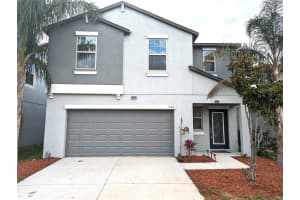 5134 SABLE CHIME DRIVE, WIMAUMA, FL 33598 Sold 08/23/23