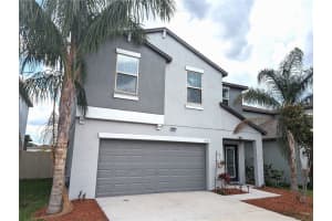 5134 SABLE CHIME DRIVE, WIMAUMA, FL 33598 Sold 08/23/23