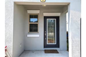 5134 SABLE CHIME DRIVE, WIMAUMA, FL 33598 Sold 08/23/23