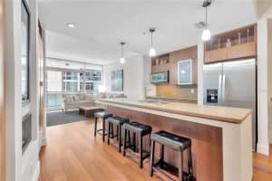 111 12TH STREET, TAMPA, FL 33602 Sold 06/30/23