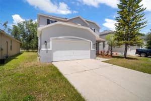 6626 WATERTON DRIVE, RIVERVIEW, FL 33578 Sold 07/31/23