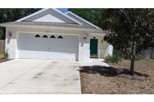 6914 SUMMER HARBOR LANE, RIVERVIEW, FL 33578 Sold 05/19/23