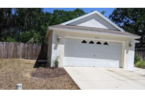 6914 SUMMER HARBOR LANE, RIVERVIEW, FL 33578 Sold 05/19/23