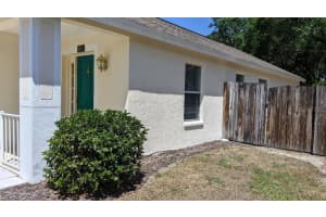 6914 SUMMER HARBOR LANE, RIVERVIEW, FL 33578 Sold 05/19/23