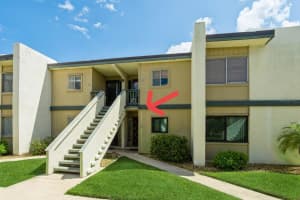 1511 12TH TERRACE, JENSEN BEACH, FL 34957 Sold 06/14/23