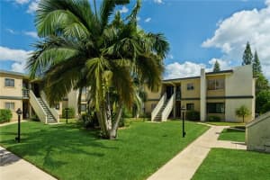 1511 12TH TERRACE, JENSEN BEACH, FL 34957 Sold 06/14/23