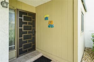 1511 12TH TERRACE, JENSEN BEACH, FL 34957 Sold 06/14/23